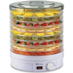 Rohnson R-283 – Zboží Dáma