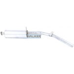 WALKER WA 23278 – Hledejceny.cz