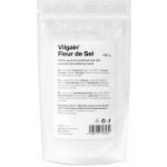 Vilgain Fleur de Sel 400 g – Zboží Dáma
