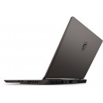 MSI Vector 16 HX AI A2XWHG-446XCZ – Hledejceny.cz