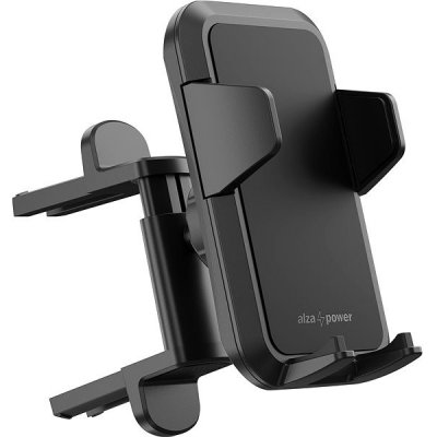 AlzaPower Holder ACC300 APW-PHACCP10B – Hledejceny.cz