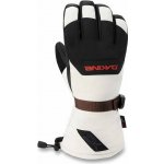 Dakine leather Scout glove Slini – Hledejceny.cz