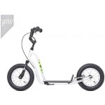 Yedoo Mau white – Hledejceny.cz