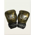 Top King Air Super Snake – Zboží Dáma