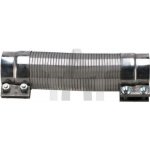 HOBI 36704-K – Hledejceny.cz