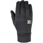 Millet Touch Glove Men new černá – Hledejceny.cz