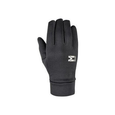 Millet Touch Glove Men new černá – Hledejceny.cz