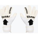 Reusch Legacy Arrow Silver 5370204-1100 – Hledejceny.cz