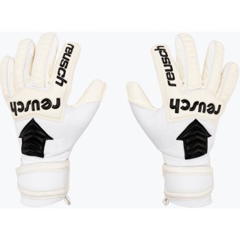 Reusch Legacy Arrow Silver 5370204-1100