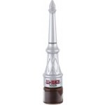 Benefit ka-Brow! krémový gel se štětečkem 4 Warm Deep Brown 1,5 g – Hledejceny.cz