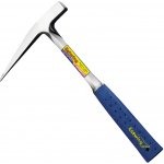 ESTWING EH107 – HobbyKompas.cz