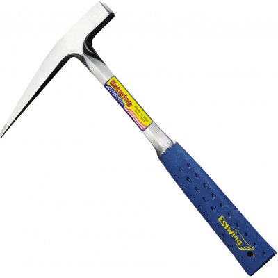 ESTWING EH107 – HobbyKompas.cz