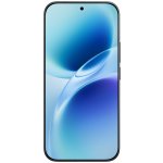 Vivo V70 8GB/512GB Authentic Black – Hledejceny.cz