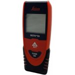 Leica Disto D1 – Sleviste.cz