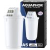 Filtrační patrona Aquaphor A5 B100-5 1 ks