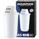 Aquaphor A5 B100-5 1 ks