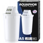 Aquaphor A5 B100-5 1 ks – Sleviste.cz