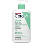 CeraVe Pěnový čisticí gel 473 ml – Sleviste.cz