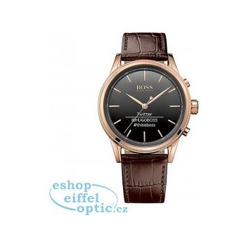 Hugo Boss 1513451