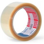 Tesa Standard transparentní 75 mm x 66 m – Zboží Dáma Tesa Standard transparentní 75 mm x 66 m – Zboží Dáma