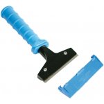 B2B Partner 301044 okenní a podlahová škrabka – Hledejceny.cz