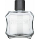 Proraso Azur Lime balzám na vousy 100 ml – Zboží Dáma