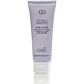 GA-DE denní hydratační krém bez oleje s matujícím efektem Hydra Essential Pure Clarte 75 ml