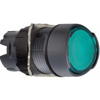 Schneider Electric ZB6AW3 – Hledejceny.cz