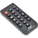 JJC RM-DSLR2 – Zboží Živě