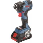 Bosch GDR 18V-200 C 0.601.9G4.104 – Hledejceny.cz