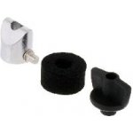 Roland CYM-10 – Zboží Dáma