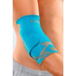 Medi Epicomed E+motion sportovní loketní bandáž – Zboží Dáma