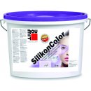 Baumit barva SilikonColor 5 l