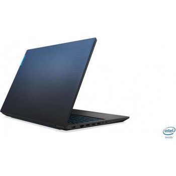 Lenovo IdeaPad L340 81LK00X7CK