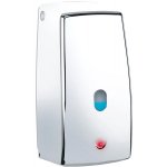 Wenko TREVISO chromový 18417100 – Zboží Dáma