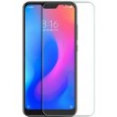 Nillkin 9H Xiaomi Mi A2 Lite 6902048160576