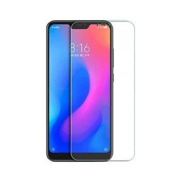 Nillkin 9H Xiaomi Mi A2 Lite 6902048160576