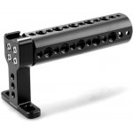 SmallRig Top Handle with Cold Shoe 1638C – Zboží Živě
