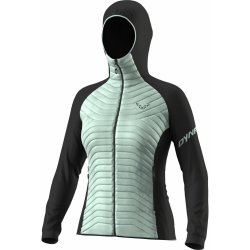 Dynafit Speed Insulation Hybrid jkt W jadelite