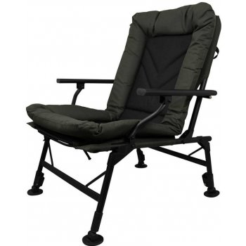 Prologic Cruzade Comfort Chair