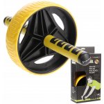 HMS WA07 – Zboží Dáma