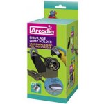 Arcadia Bird Cage Lampholder Set – Zboží Mobilmania