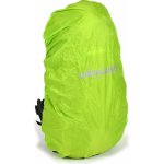 PINGUIN Raincover 75-100L YellowGreen – Sleviste.cz