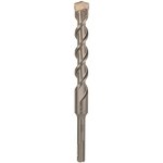 Bosch 1618596204 – Hledejceny.cz