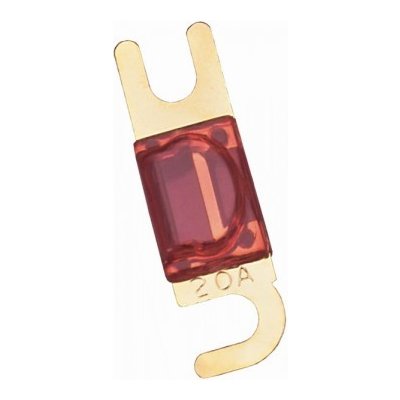 Sinus Live Mini-ANL 20A – Hledejceny.cz