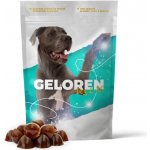 Geloren Dog L-XL 420 g – Zboží Mobilmania