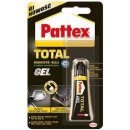 Lepidlo na papír Pattex Repair Extreme 8 g