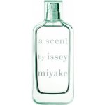 Issey Miyake A Scent by Issey Miyake toaletní voda dámská 50 ml – Hledejceny.cz