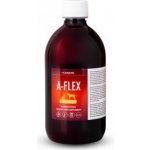 Canami A-Flex +bromelain 500 ml – Zboží Dáma