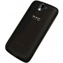 Kryt HTC Desire zadní